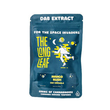 Load image into Gallery viewer, The Long Leaf 800mg Full-Spectrum CBD Dab Extracts - 1g (BUY 1 GET 1 FREE) CBD Products The Long Leaf 

