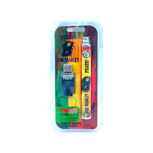 Load image into Gallery viewer, Twist 1100mAh Adjustable Vape Battery &amp; USB Charger Vape Kits Twist Vape 
