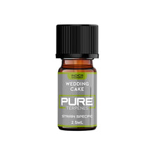 Load image into Gallery viewer, UK Flavour Pure Terpenes Indica - 2.5ml CBD Products UK Flavour 
