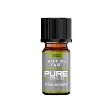 Load image into Gallery viewer, UK Flavour Pure Terpenes Indica - 5ml CBD Products UK Flavour 
