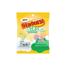 Load image into Gallery viewer, USA Starburst Share Bags General Starburst 
