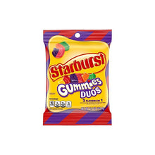 Load image into Gallery viewer, USA Starburst Share Bags General Starburst 
