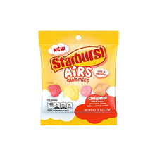 Load image into Gallery viewer, USA Starburst Share Bags General Starburst 
