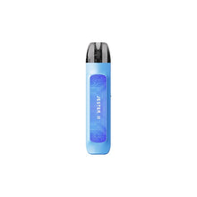 Load image into Gallery viewer, Vapefly Jester II Pod System Kit Vaping Products Vapefly 
