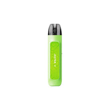 Load image into Gallery viewer, Vapefly Jester II Pod System Kit Vaping Products Vapefly 
