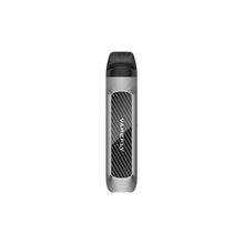 Load image into Gallery viewer, Vapefly Jester II Pod System Kit Vaping Products Vapefly 
