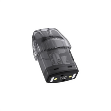 Load image into Gallery viewer, Vapefly Jester Pro Cartridges 2ml (0.6Ohm, 0.8 Ohm, 1.2 Ohm) Coils Vapefly 
