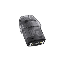 Load image into Gallery viewer, Vapefly Jester Pro Cartridges 2ml (0.6Ohm, 0.8 Ohm, 1.2 Ohm) Coils Vapefly 
