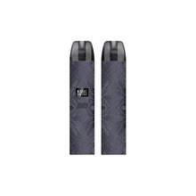 Load image into Gallery viewer, Vapefly Jester Pro Pod System Kit 1000mAh - 2ml Vaping Products Vapefly 
