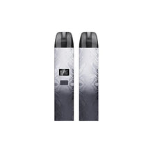 Load image into Gallery viewer, Vapefly Jester Pro Pod System Kit 1000mAh - 2ml Vaping Products Vapefly 
