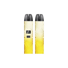 Load image into Gallery viewer, Vapefly Jester Pro Pod System Kit 1000mAh - 2ml Vaping Products Vapefly 
