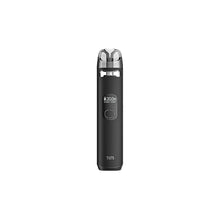 Load image into Gallery viewer, Vapefly x Dampfalot TV TIM Pod Vape Kit 30W Vaping Products Vapefly 
