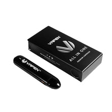 Load image into Gallery viewer, Vapen 600mg CBD Disposable Vape - 2ml CBD Products Vapen Berry White 
