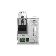 Load image into Gallery viewer, Vapengin Earth Pod Vape Kit Vape Kits Vapengin 

