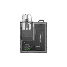 Load image into Gallery viewer, Vapengin Earth Pod Vape Kit Vape Kits Vapengin 
