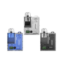 Load image into Gallery viewer, Vapengin Earth Pod Vape Kit Vape Kits Vapengin 
