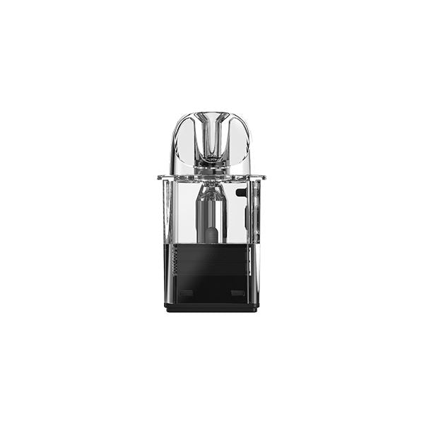 Vapengin Earth Replacement Pod 2ml Coils Vapengin 