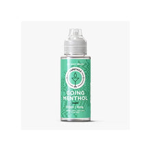 Load image into Gallery viewer, Vapetails By Signature Vapours 100ml E-liquid 0mg (50VG/50PG) (BUY 1 GET 1 FREE) E-Liquids Signature Vapours 
