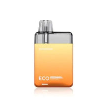 Load image into Gallery viewer, Vaporesso Eco Nano 16W Pod Vape Kit Vape Kits Vaporesso 
