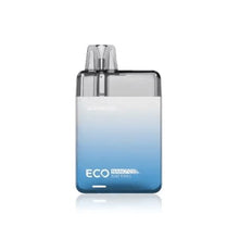 Load image into Gallery viewer, Vaporesso Eco Nano 16W Pod Vape Kit Vape Kits Vaporesso 
