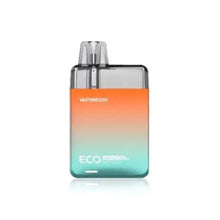 Load image into Gallery viewer, Vaporesso Eco Nano 16W Pod Vape Kit Vape Kits Vaporesso 
