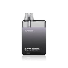 Load image into Gallery viewer, Vaporesso Eco Nano 16W Pod Vape Kit Vape Kits Vaporesso 

