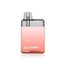 Load image into Gallery viewer, Vaporesso Eco Nano 16W Pod Vape Kit Vape Kits Vaporesso 
