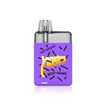 Load image into Gallery viewer, Vaporesso Eco Nano 16W Pod Vape Kit Vape Kits Vaporesso 
