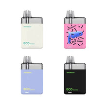 Load image into Gallery viewer, Vaporesso Eco Nano 16W Pod Vape Kit Vape Kits Vaporesso 
