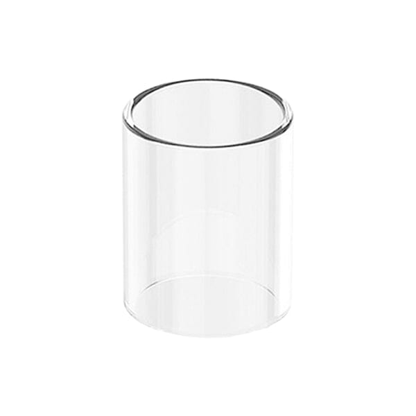Vaporesso i TANK Extended Replacement Glass Accessories Vaporesso 