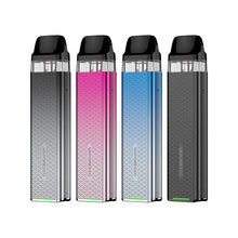 Load image into Gallery viewer, Vaporesso XROS 3 Mini Pod Kit Vape Kits Vaporesso 
