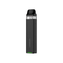 Load image into Gallery viewer, Vaporesso XROS 3 Mini Pod Kit Vape Kits Vaporesso 
