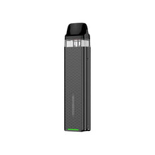 Load image into Gallery viewer, Vaporesso XROS 3 Mini Pod Kit Vape Kits Vaporesso 
