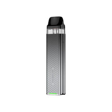 Load image into Gallery viewer, Vaporesso XROS 3 Mini Pod Kit Vape Kits Vaporesso Icy Silver 
