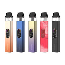 Load image into Gallery viewer, Vaporesso XROS 4 Pod Kit Vape Kits Vaporesso 
