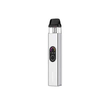 Load image into Gallery viewer, Vaporesso XROS 4 Pod Kit Vape Kits Vaporesso 
