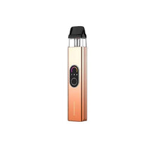 Load image into Gallery viewer, Vaporesso XROS 4 Pod Kit Vape Kits Vaporesso 
