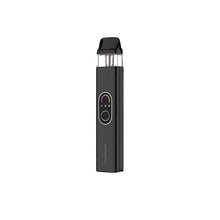 Load image into Gallery viewer, Vaporesso XROS 4 Pod Kit Vape Kits Vaporesso 
