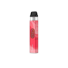 Load image into Gallery viewer, Vaporesso XROS 4 Pod Kit Vape Kits Vaporesso Blood Mary 
