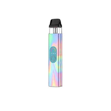 Load image into Gallery viewer, Vaporesso XROS 4 Pod Kit Vape Kits Vaporesso Pastel Palette 
