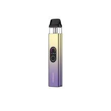 Load image into Gallery viewer, Vaporesso XROS 4 Pod Kit Vape Kits Vaporesso Sunset Neon 
