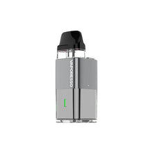 Load image into Gallery viewer, Vaporesso Xros Cube Pod Vape Kit Vape Kits Vaporesso 
