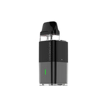 Load image into Gallery viewer, Vaporesso Xros Cube Pod Vape Kit Vape Kits Vaporesso 
