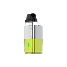 Load image into Gallery viewer, Vaporesso Xros Cube Pod Vape Kit Vape Kits Vaporesso 
