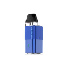 Load image into Gallery viewer, Vaporesso Xros Cube Pod Vape Kit Vape Kits Vaporesso Ocean Blue 
