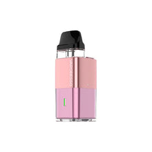 Load image into Gallery viewer, Vaporesso Xros Cube Pod Vape Kit Vape Kits Vaporesso Sakura Pink 
