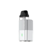 Load image into Gallery viewer, Vaporesso Xros Cube Pod Vape Kit Vape Kits Vaporesso Silver 
