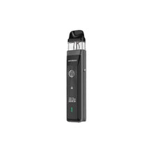Load image into Gallery viewer, Vaporesso XROS Pro 30W Pod Vape Kit Vaping Products Vaporesso 
