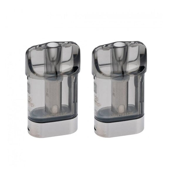 Vaporesso XTRA Unipod Replacement Pods 0.8Ohm/1.2Ohm Coils Vaporesso 1.2Ohm 