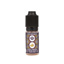 Load image into Gallery viewer, VE Liquid - Sweet Virginia 10ml E-Liquid VE Liquid 
